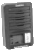 Swissphone Quattro96